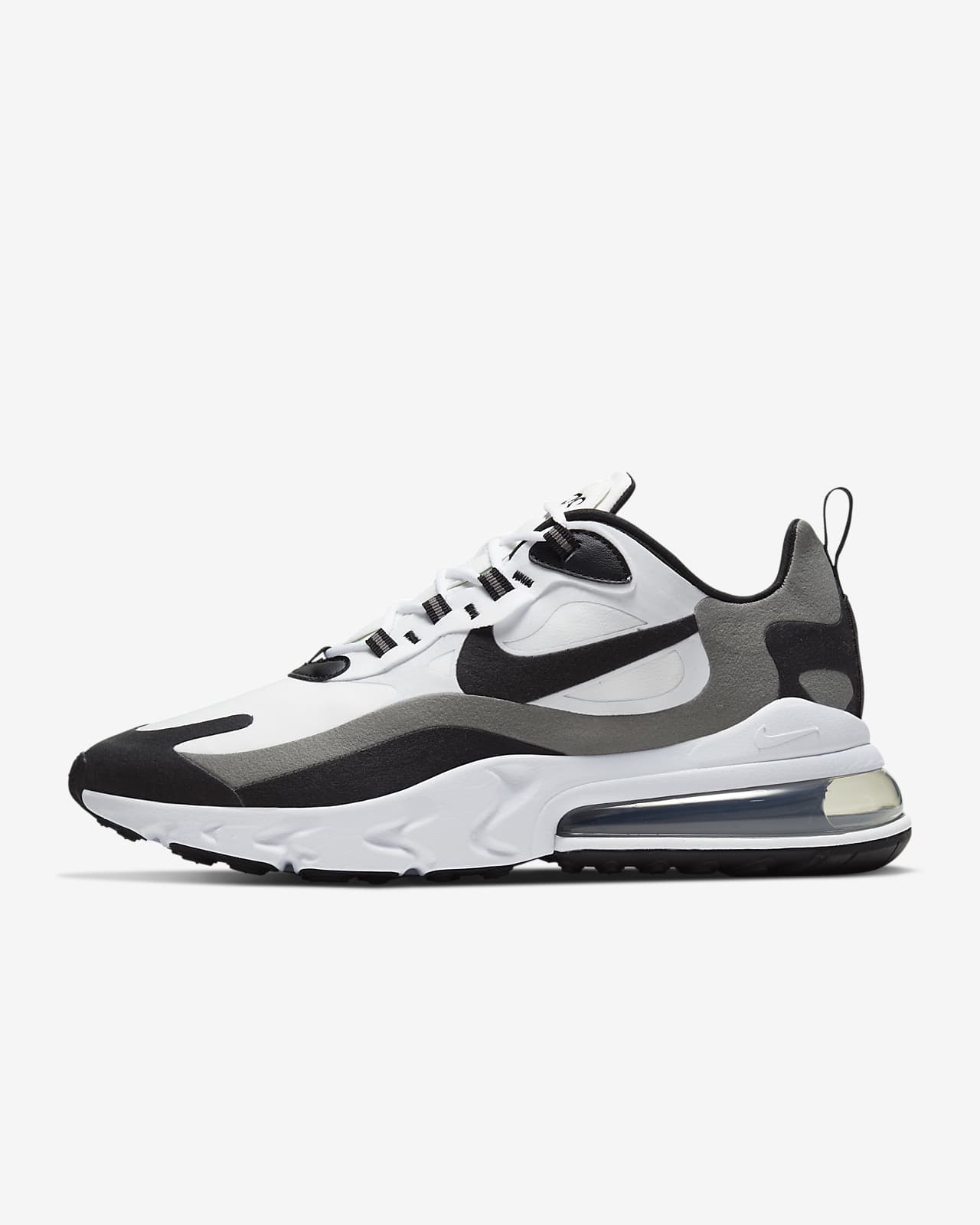 air max 370 react